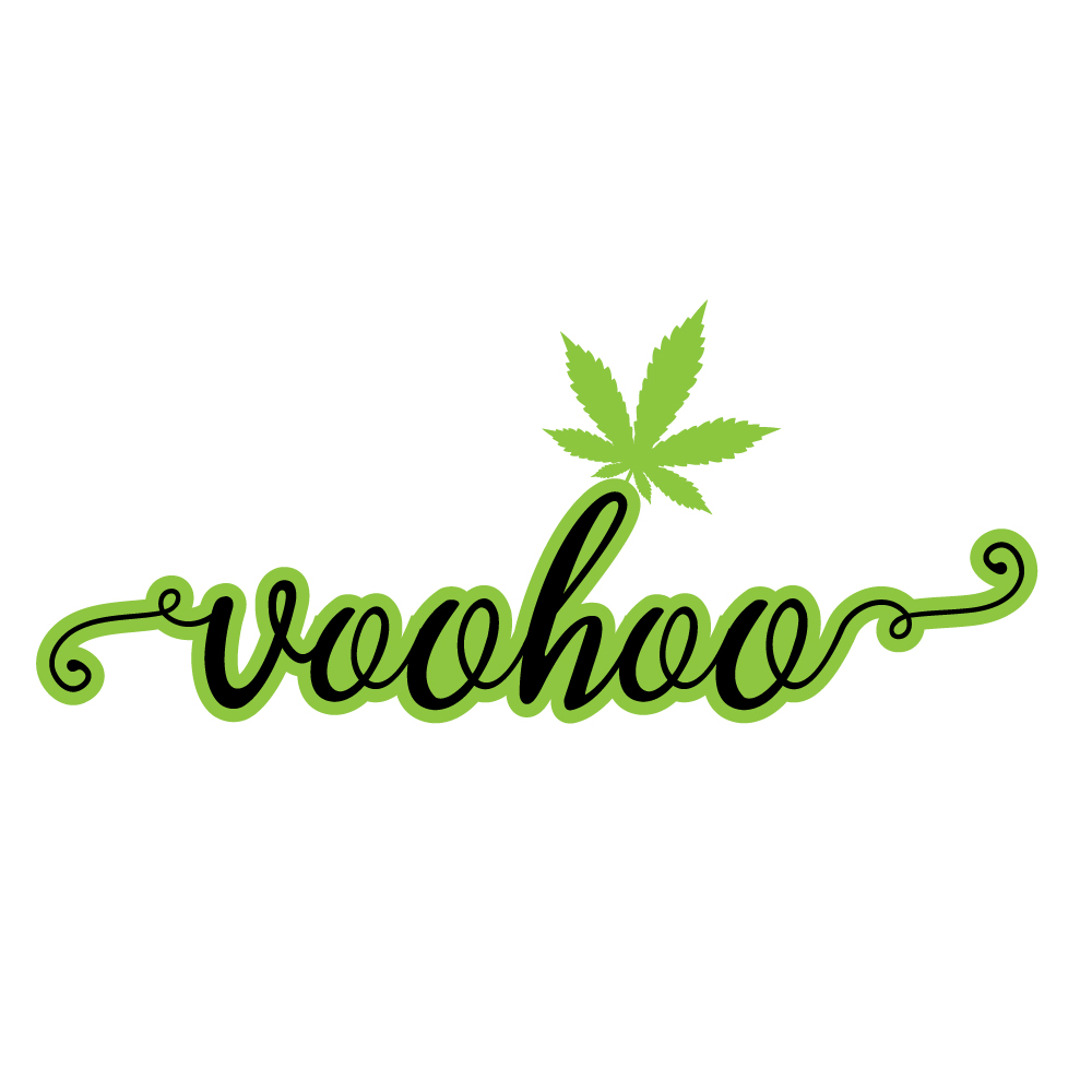 Diseño de Logo por mostafahegazy para este proyecto | Diseño #15205304