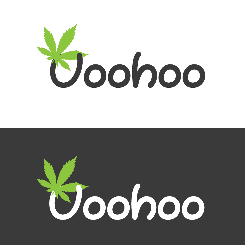 Diseño de Logo por mostafahegazy para este proyecto | Diseño #15205785