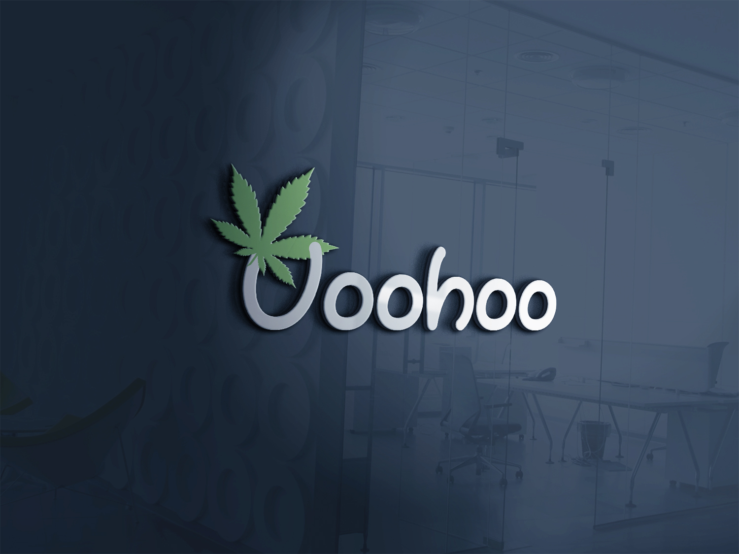 Diseño de Logo por mostafahegazy para este proyecto | Diseño #15205786