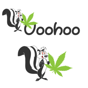 Logo Design by mostafahegazy