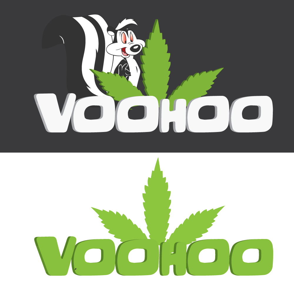Logo Design by mostafahegazy for this project | Design #15262668