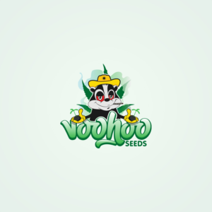 Diseño de Logo por vadim reko