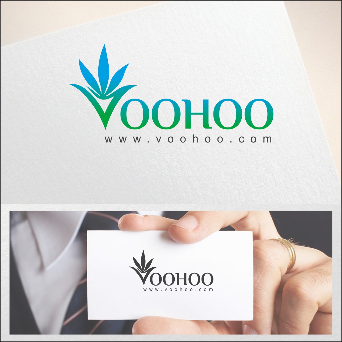 Diseño de Logo por webeezine para este proyecto | Diseño #15204290