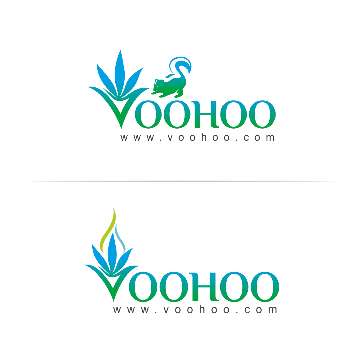 Logo Design by webeezine for this project | Design #15215819