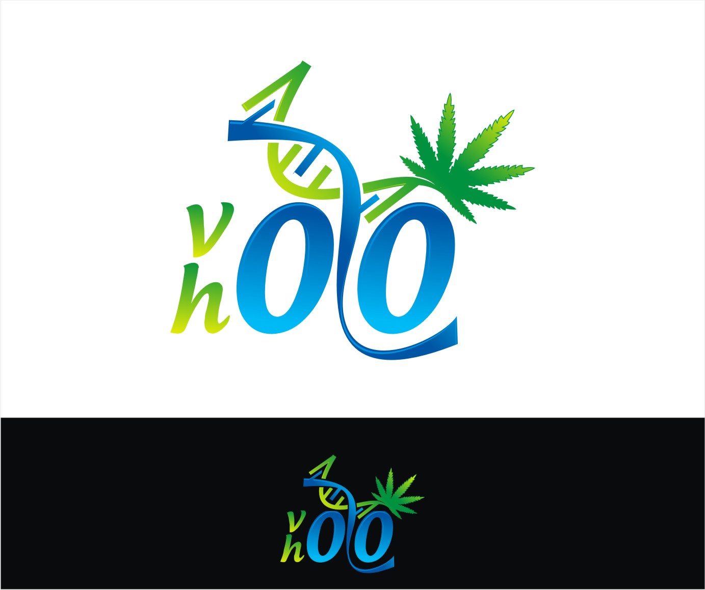 Logo Design by Soul Light for this project | Design #15196707