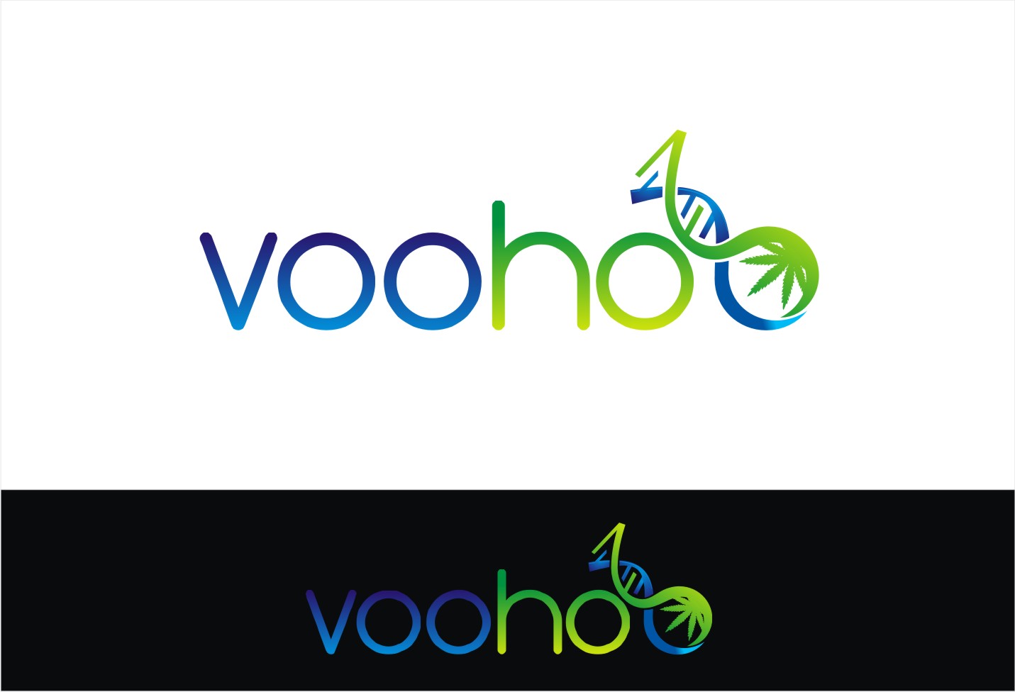 Logo Design by Soul Light for this project | Design #15217288