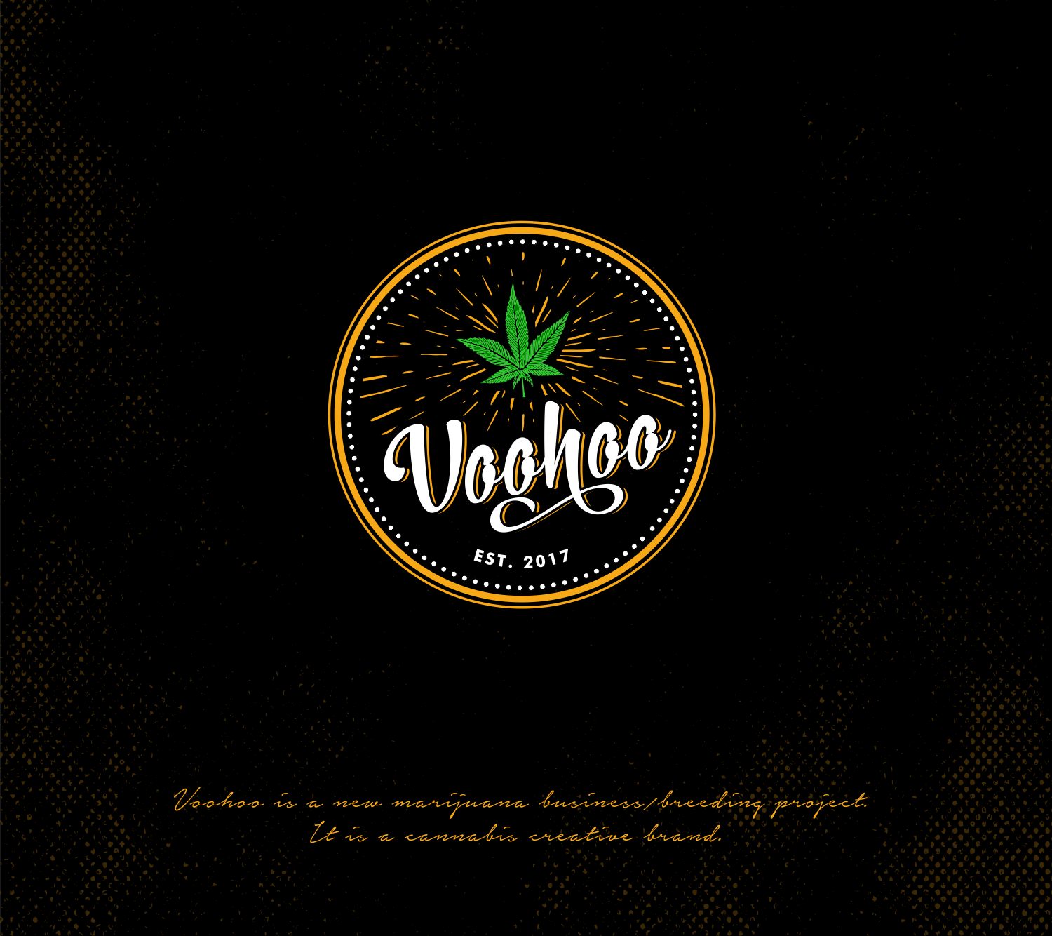 Design de Logo par Ankit Bhattarai pour ce projet | Design #15197765