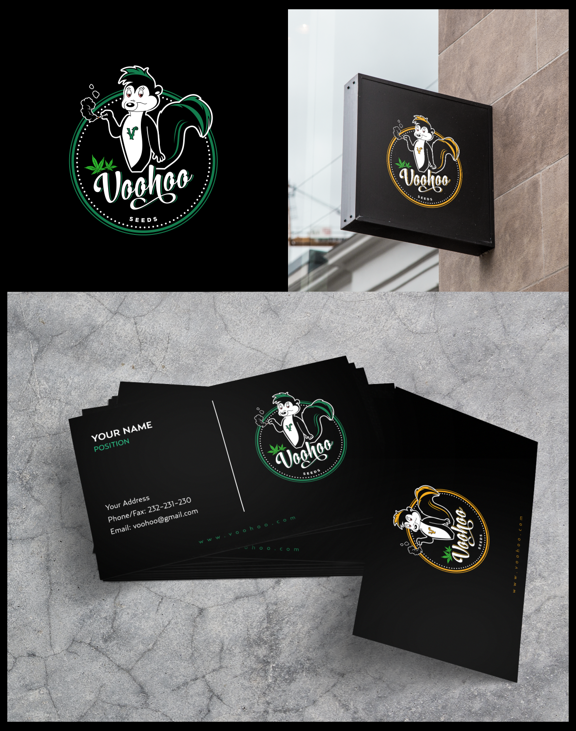 Design de Logo par Ankit Bhattarai pour ce projet | Design #15263185