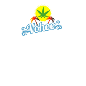 Logo Design by Bluesky68 for this project | Design #15200785