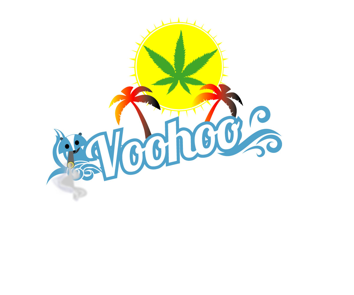 Logo Design by Bluesky68 for this project | Design #15226062