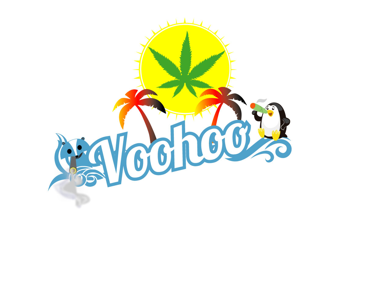 Logo Design by Bluesky68 for this project | Design #15227727