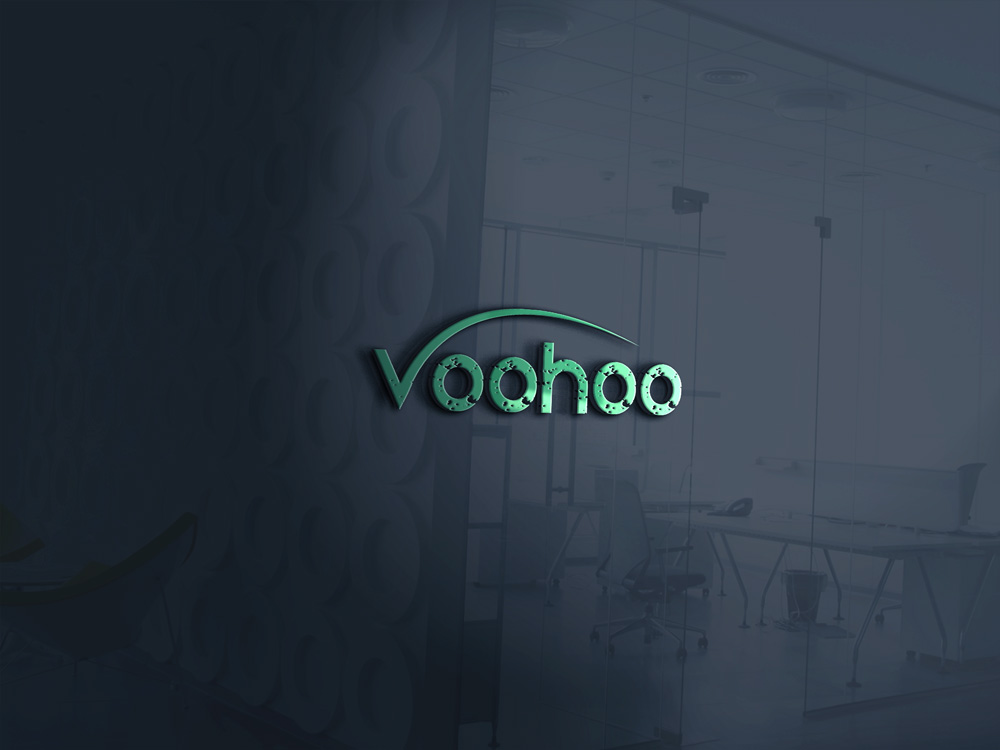 Logo Design by A S design @ for this project | Design #15210304