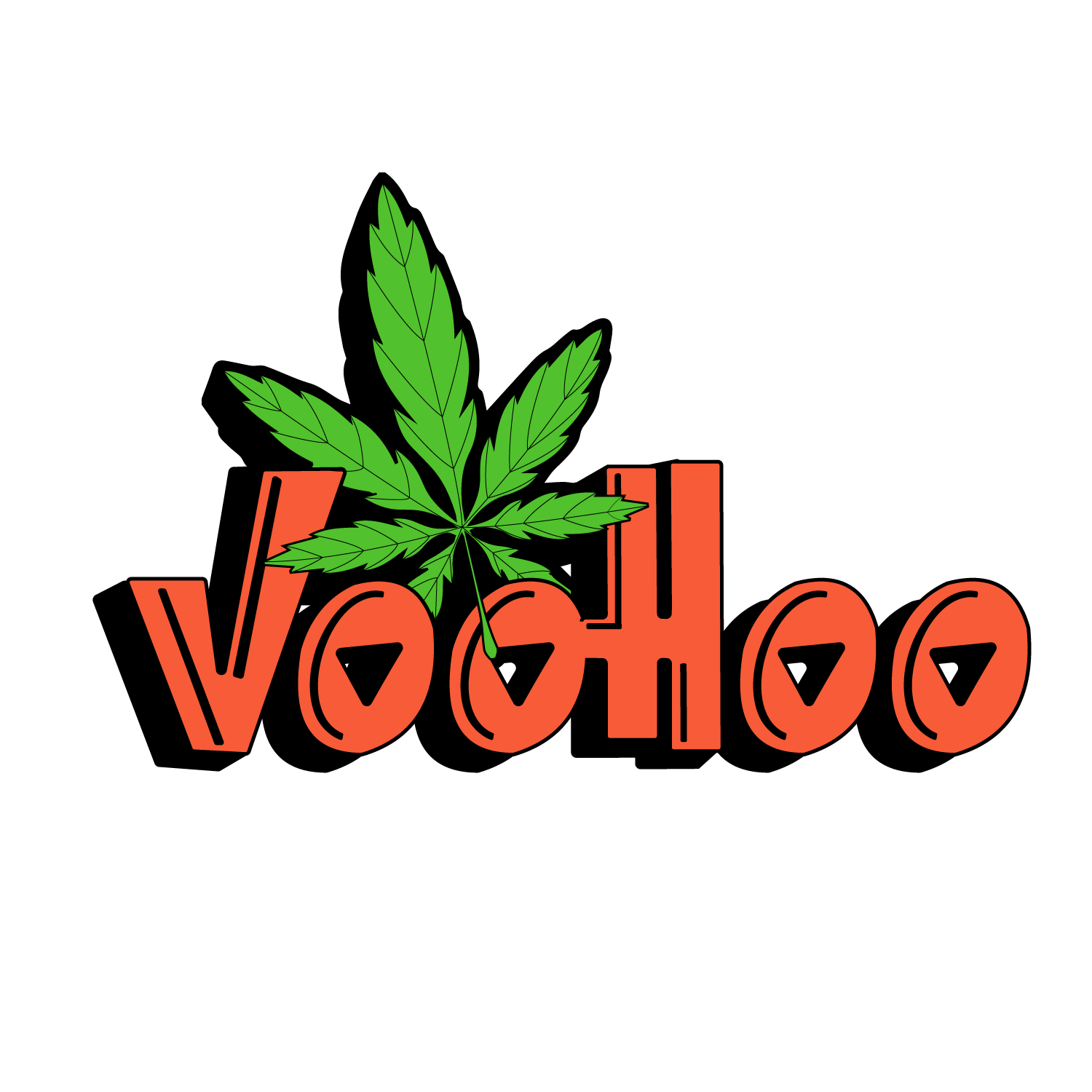 Diseño de Logo por Tamy Fruhman para este proyecto | Diseño #15200801