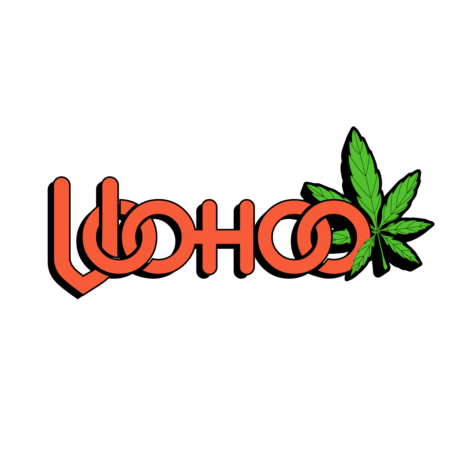 Diseño de Logo por Tamy Fruhman para este proyecto | Diseño #15200804