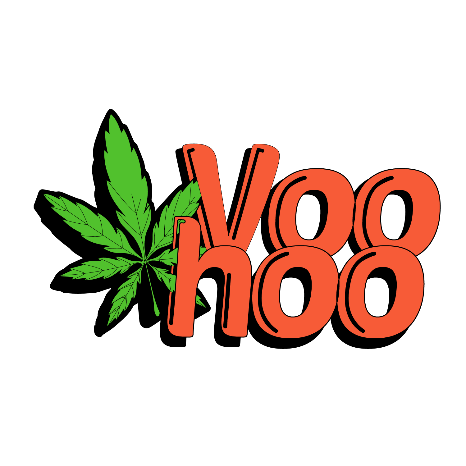 Logo Design by Tamy Fruhman for this project | Design #15200805