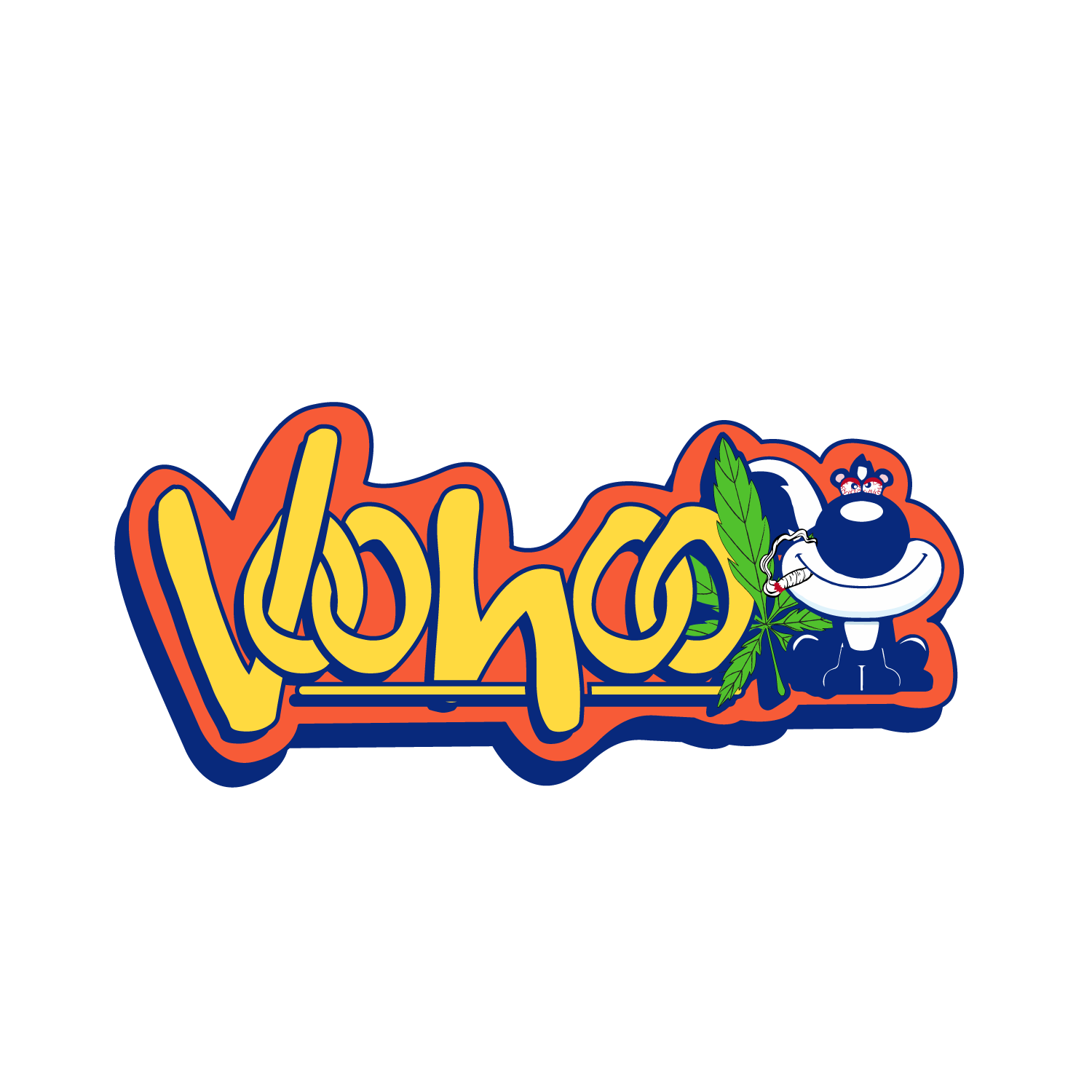 Logo Design by Tamy Fruhman for this project | Design #15231996