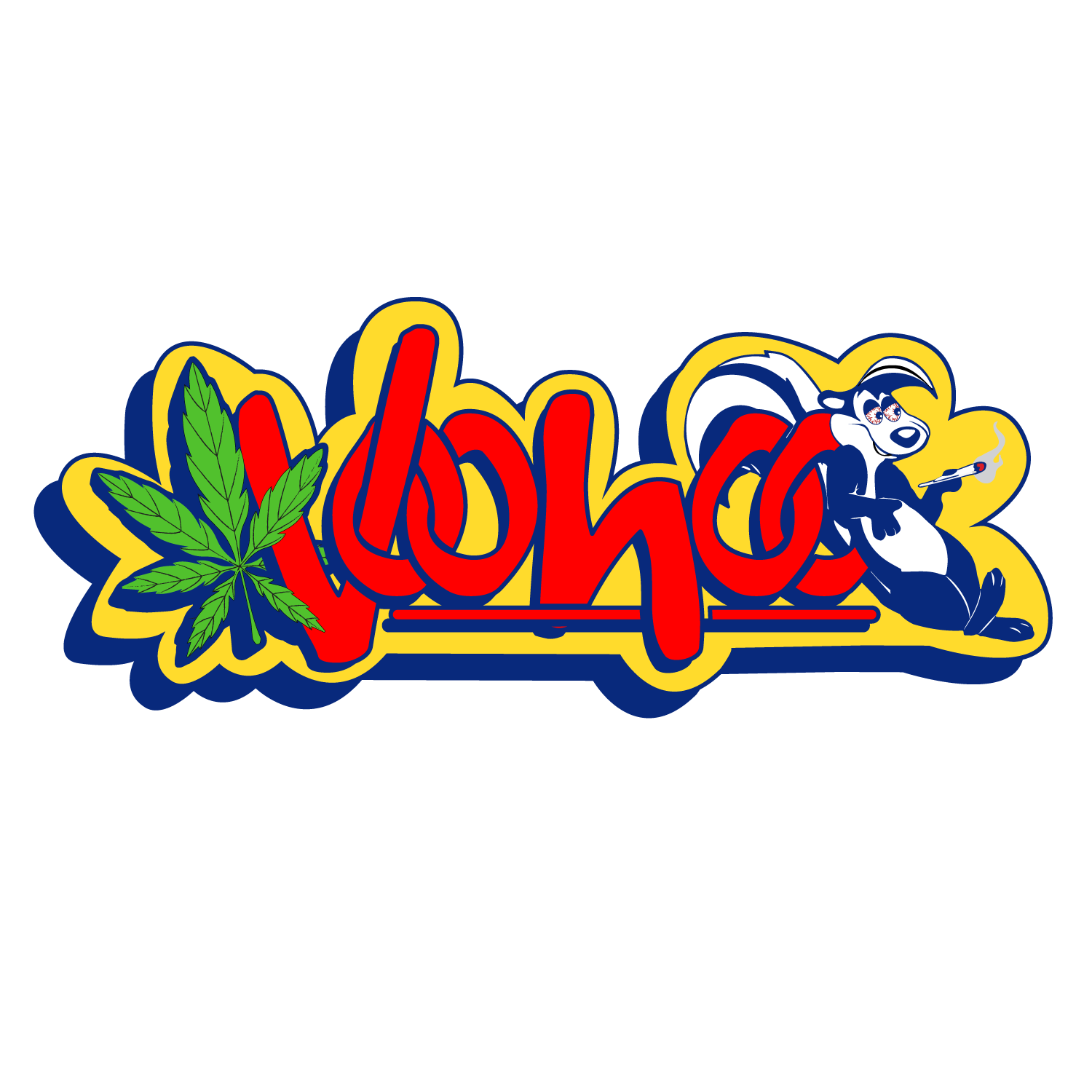 Logo Design by Tamy Fruhman for this project | Design #15241659