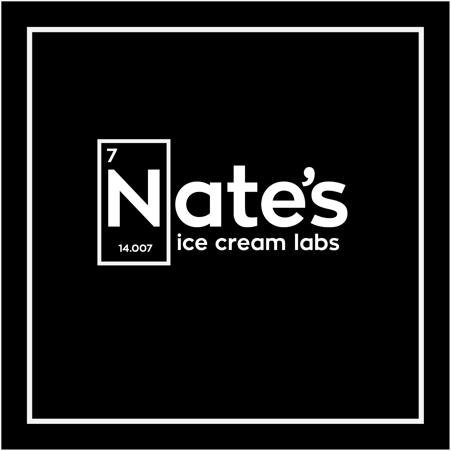 Logo-Design von Chris Robertson für dieses Projekt | Design #15336811