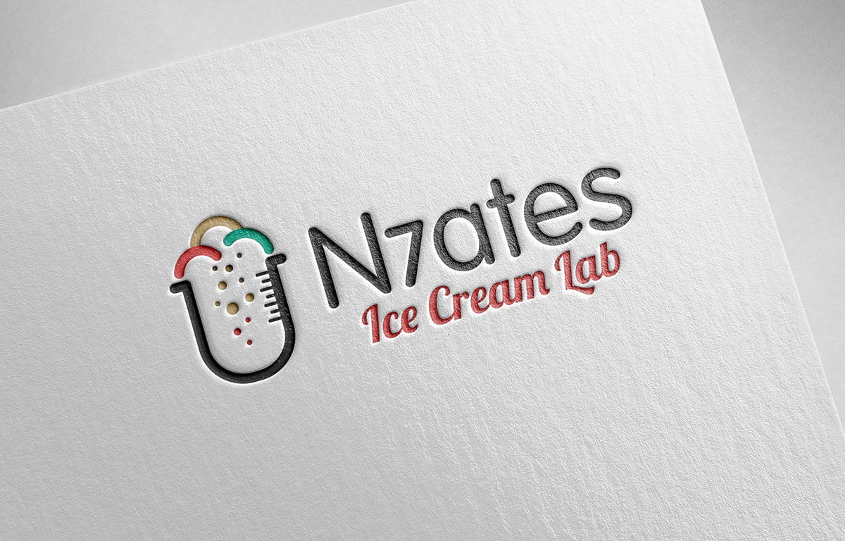 Diseño de Logo por Daniel Caso Design para este proyecto | Diseño #15282643