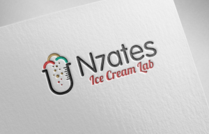 Logo Design by Daniel Caso for this project | Design #15282643