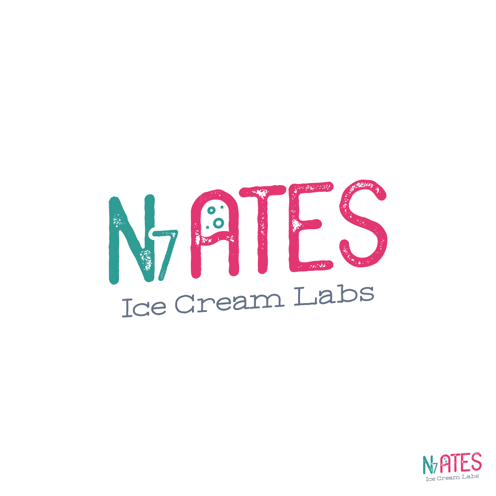 Logo Design by MirceAdrian for this project | Design #15331145