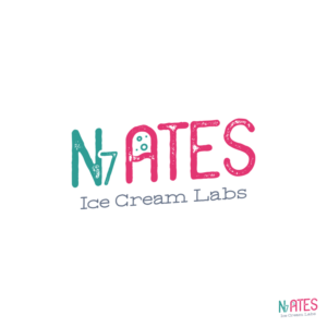 Logo Design by MirceAdrian