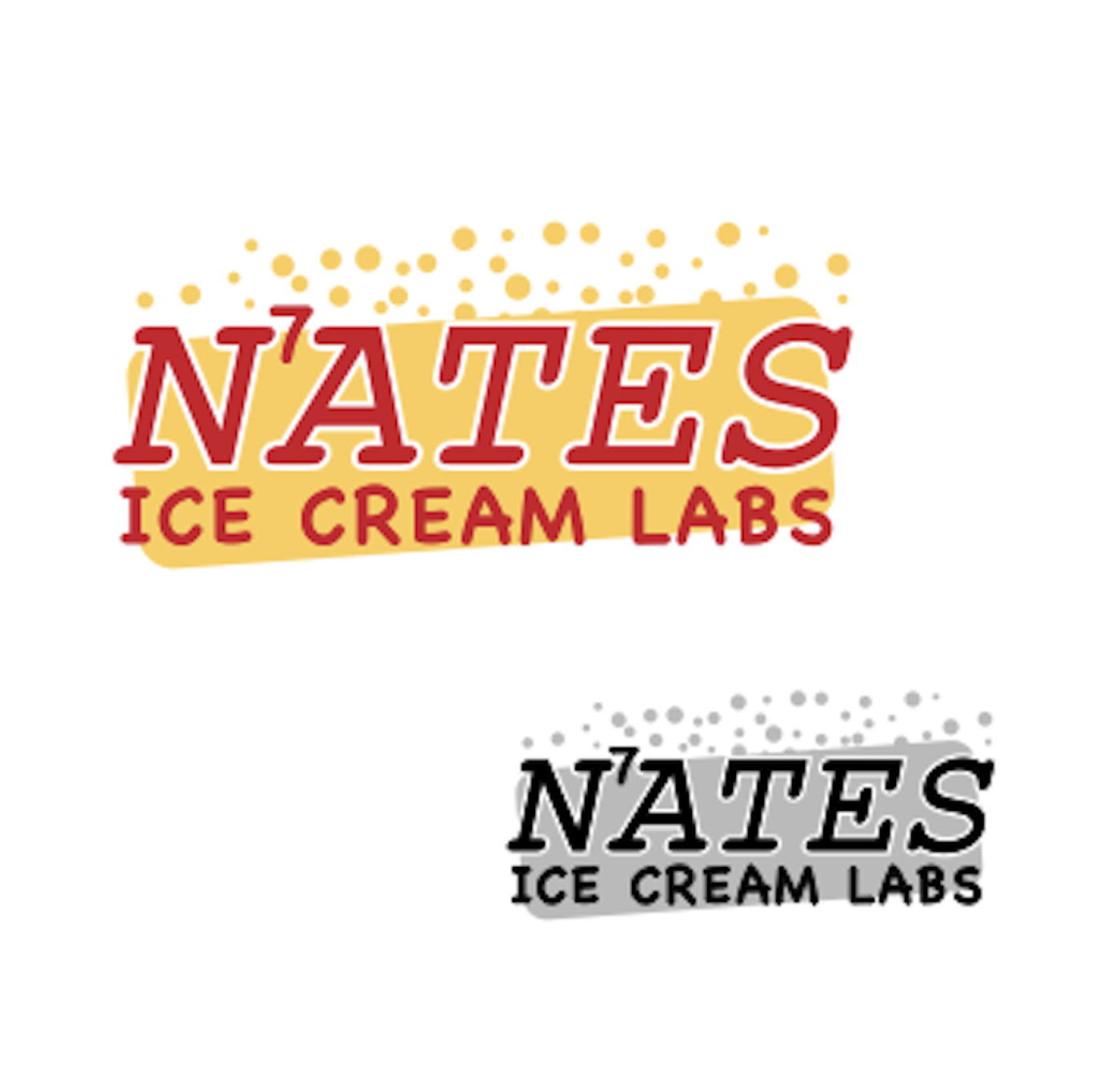 Logo Design by Blackmarket Graphic Design for this project | Design #15321004