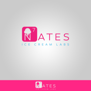 Logo Design by 21.owl