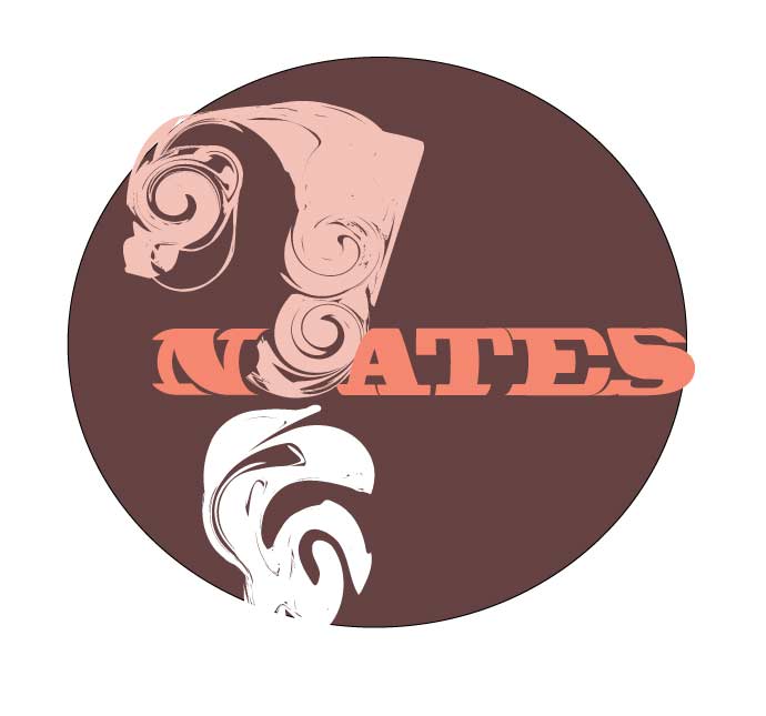 Logo Design by Plymel Photo Graphics for this project | Design #15456534