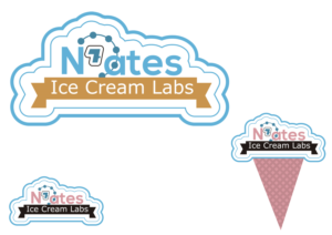 Logo-Design von nanocb72 für dieses Projekt | Design: #15367255