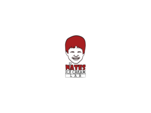 Logo Design by cucurixpeligroso