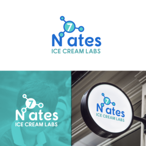 Design de Logo par designgreen pour ce projet | Design : #15265857