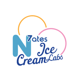 Logo Design by ERICK ANDRE VOORNEMAN for this project | Design #15312503