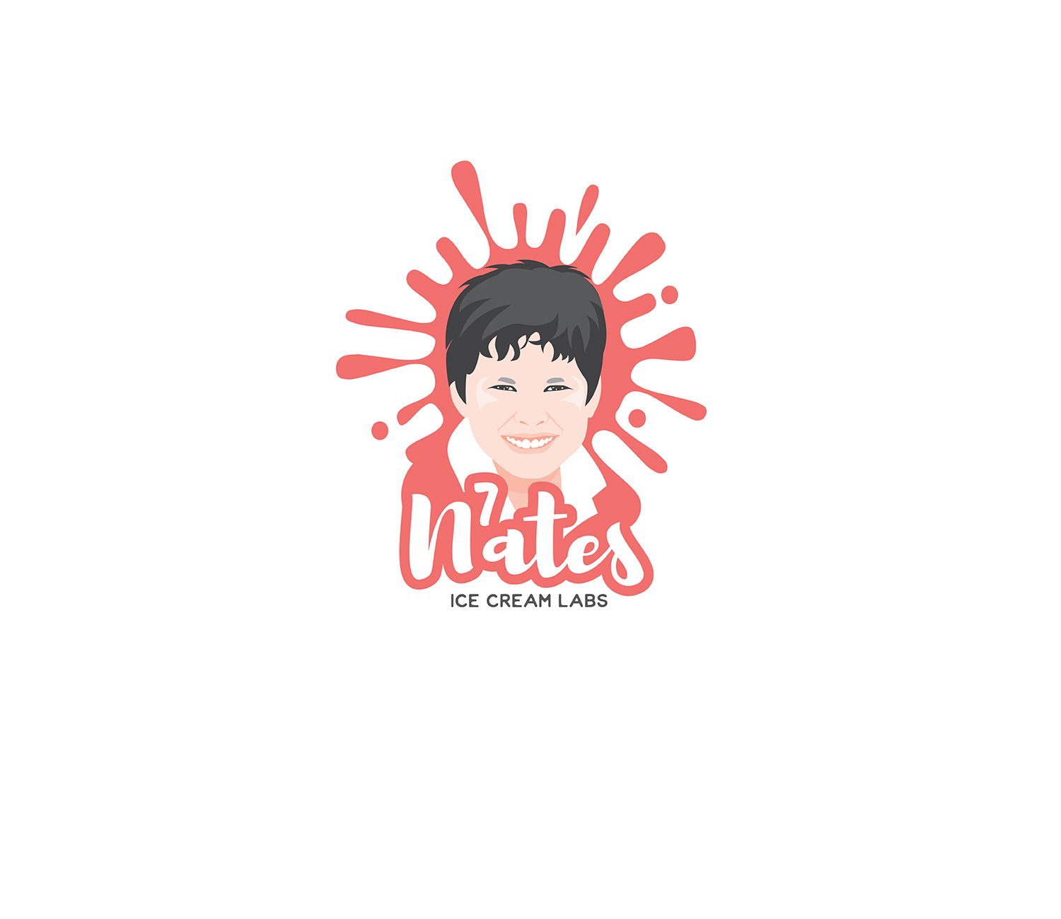 Logo Design by RoundYellow for this project | Design #15254117