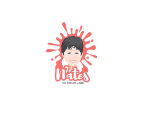 Logo-Design von RoundYellow für dieses Projekt | Design: #15254117
