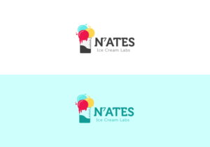 Logo Design by Art4Life