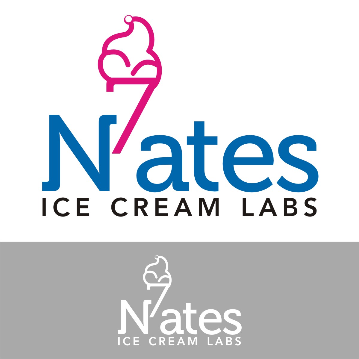 Design de Logo par U Sharma pour ce projet | Design #15347621