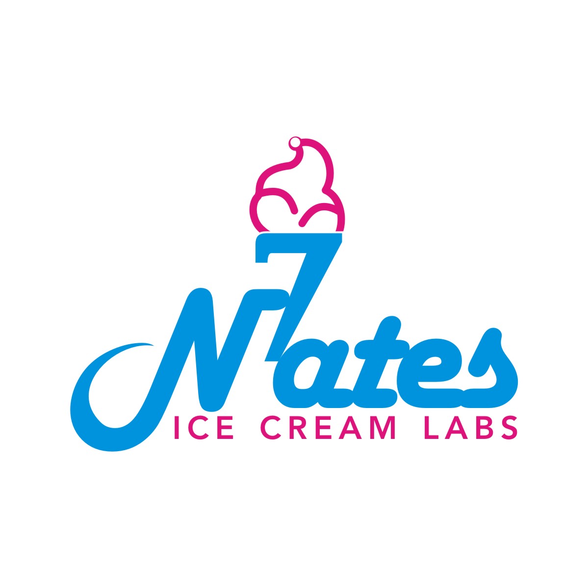 Logo-Design von U Sharma für dieses Projekt | Design #15347894