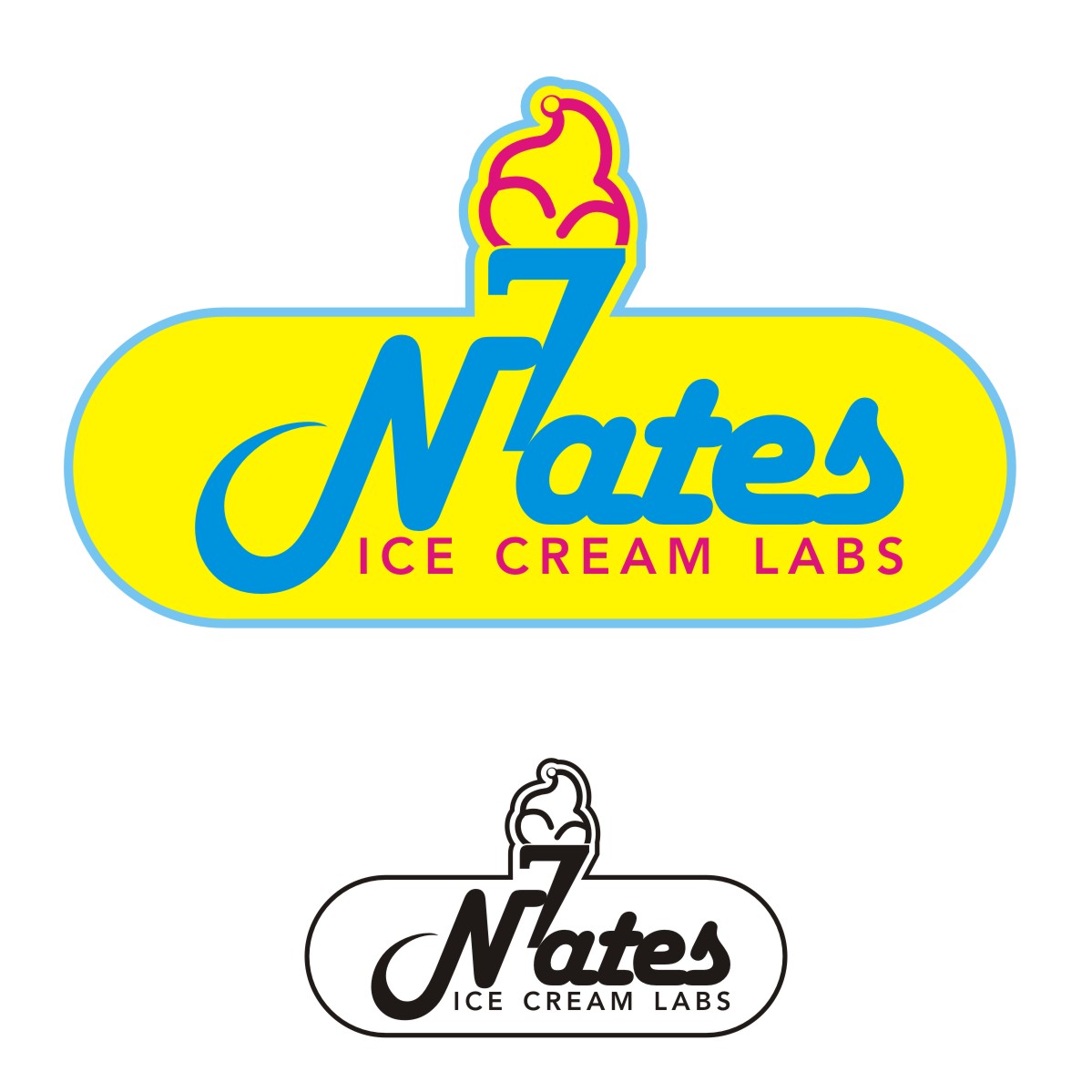 Logo-Design von U Sharma für dieses Projekt | Design #15348342