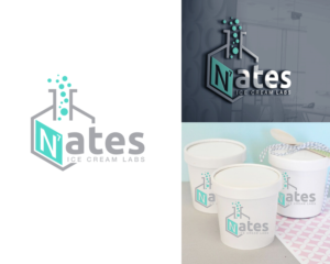 Design Image