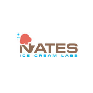 Logo Design by john garcia