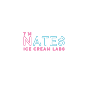 Logo-Design von john garcia für dieses Projekt | Design: #15344879