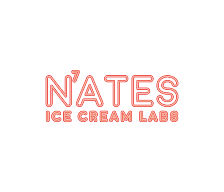 Logo-Design von john garcia für dieses Projekt | Design #15344886