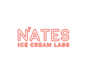 Logo-Design von john garcia für dieses Projekt | Design: #15344886