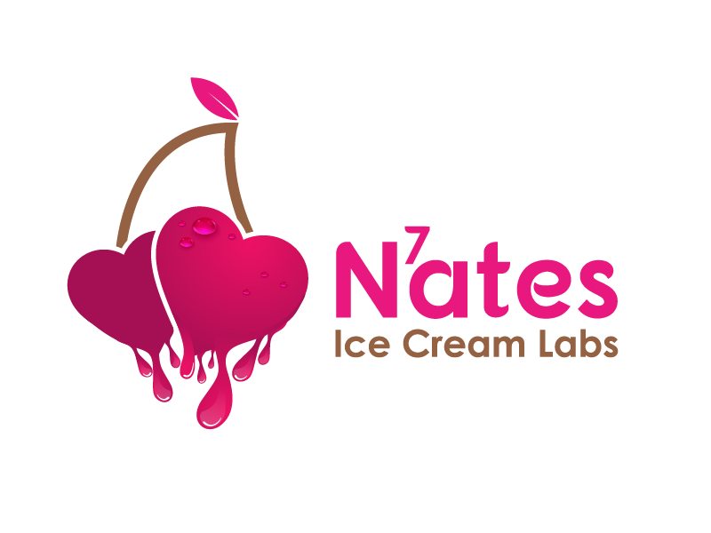 Logo-Design von john garcia für dieses Projekt | Design #15464389