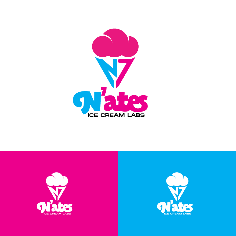 Logo-Design von john garcia für dieses Projekt | Design #15582477