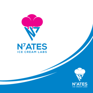 Logo-Design von john garcia für dieses Projekt | Design: #15582916