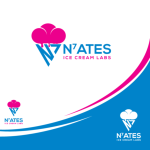 Logo-Design von john garcia für dieses Projekt | Design: #15582962