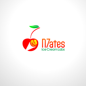 Logo Design by aQ2 for this project | Design #15330104