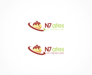 Logo-Design von Shigh5 für dieses Projekt | Design: #15389235